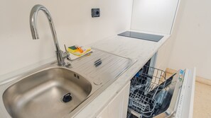 Apartment - Relais du Lac Village - Italian Homing (Desenzano del Garda)