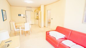 Lägenhet | 16 sovrum