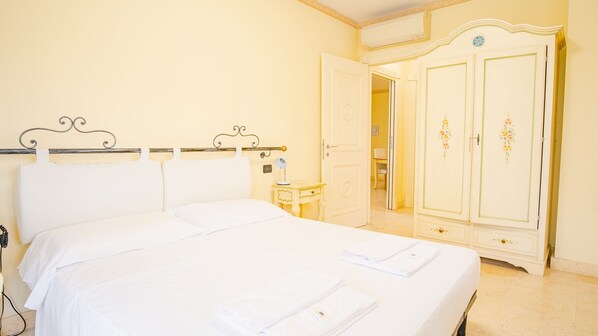 Departamento | 16 habitaciones 