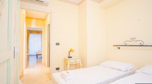 Apartment | 16 bedrooms - Relais du Lac Village - Italian Homing (Desenzano del Garda)