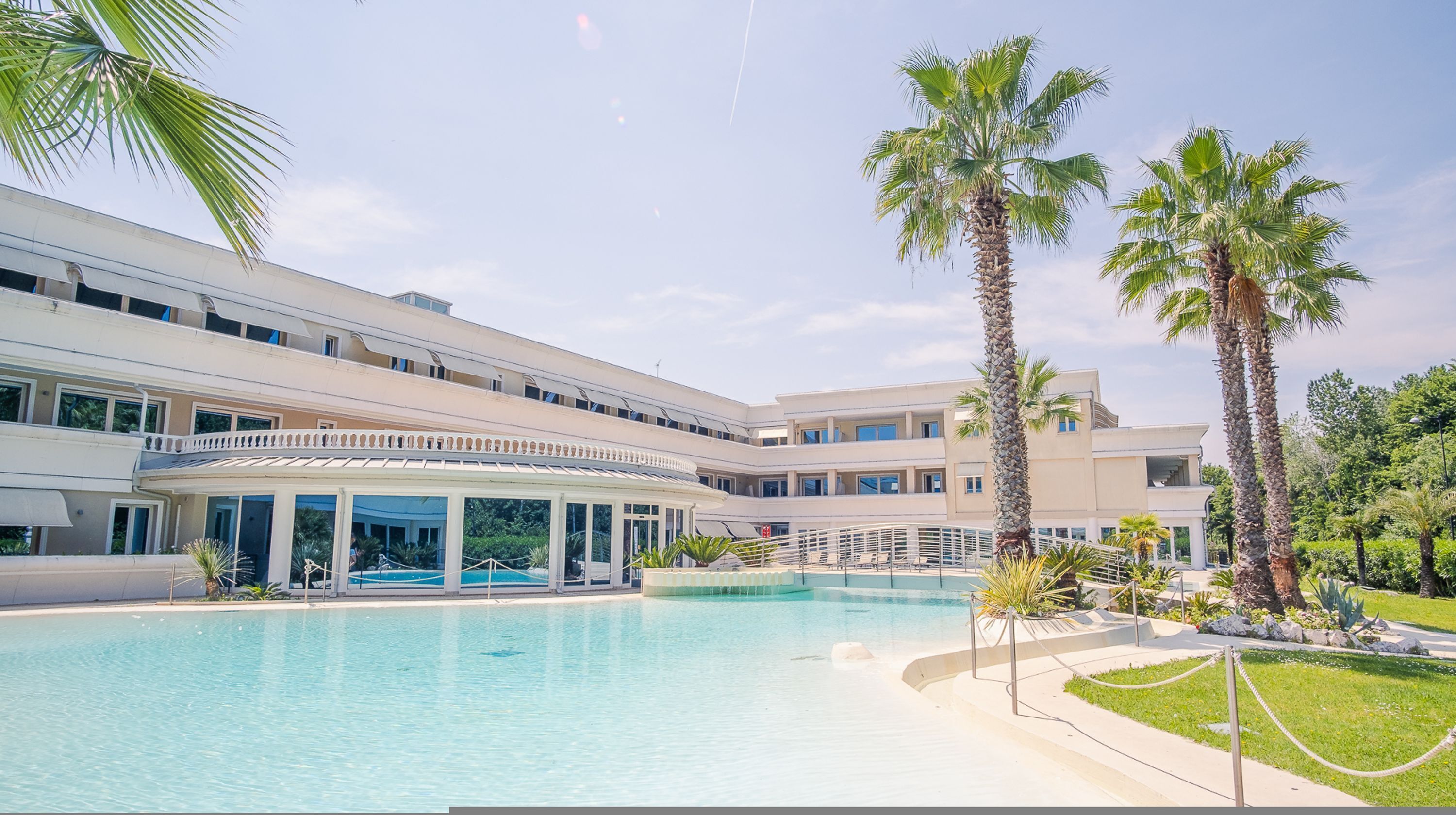 Apartemen | 16 kamar tidur