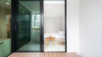 Studio Suite cơ bản | Hiên