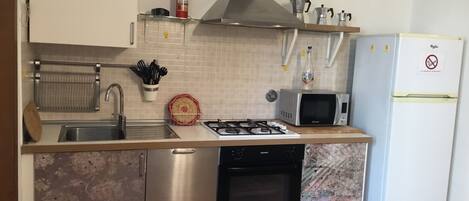 Appartement | 2 chambres