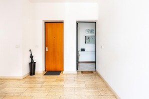 Apartment | 1 Schlafzimmer