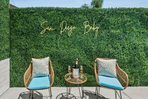 Photo non classée, 5 sur 56, bouton