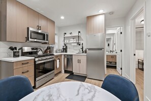 Photo non classée, 3 sur 56, bouton