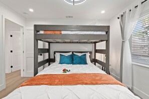 Photo non classée, 4 sur 56, bouton