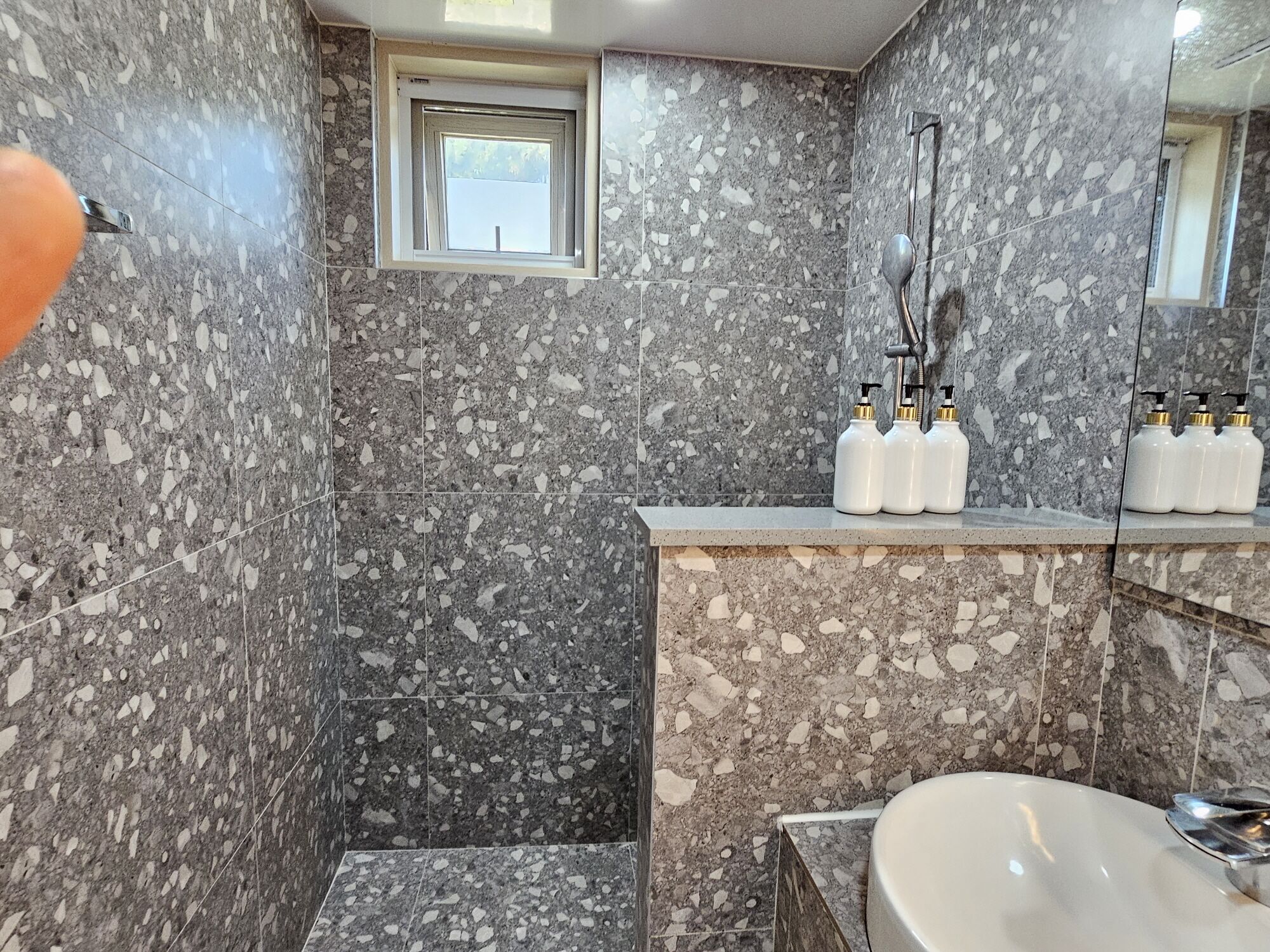 Kamar mandi