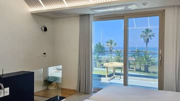 35pyeong deluxe duplex | Kostenloses WLAN