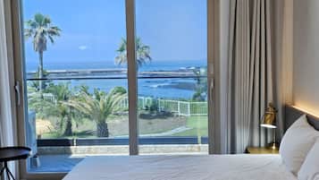 17pyeong 2nd floor suite | 1 Schlafzimmer, kostenloses WLAN