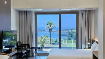 17pyeong 2nd floor suite | Wi-Fi gratis