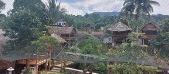 Hotel O Onong's Homestay Near Dodikjur Rindam XIII/Merdeka