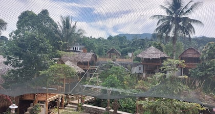 Hotel O Onong's Homestay Near Dodikjur Rindam XIII/Merdeka