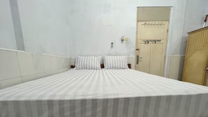 스탠다드 더블룸