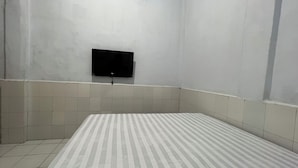스탠다  드 더블룸