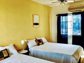 2 bedrooms - Hestia Home - Casa Hestía (Nuevo Nayarit)