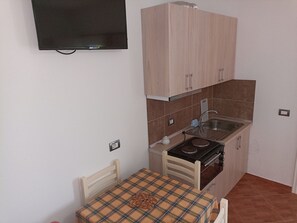 Servicios de la habitación