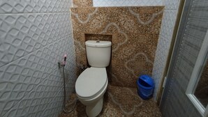 حمام