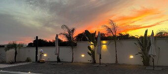 Vistamare cozy with beautiful sea view, with saltwater pool 