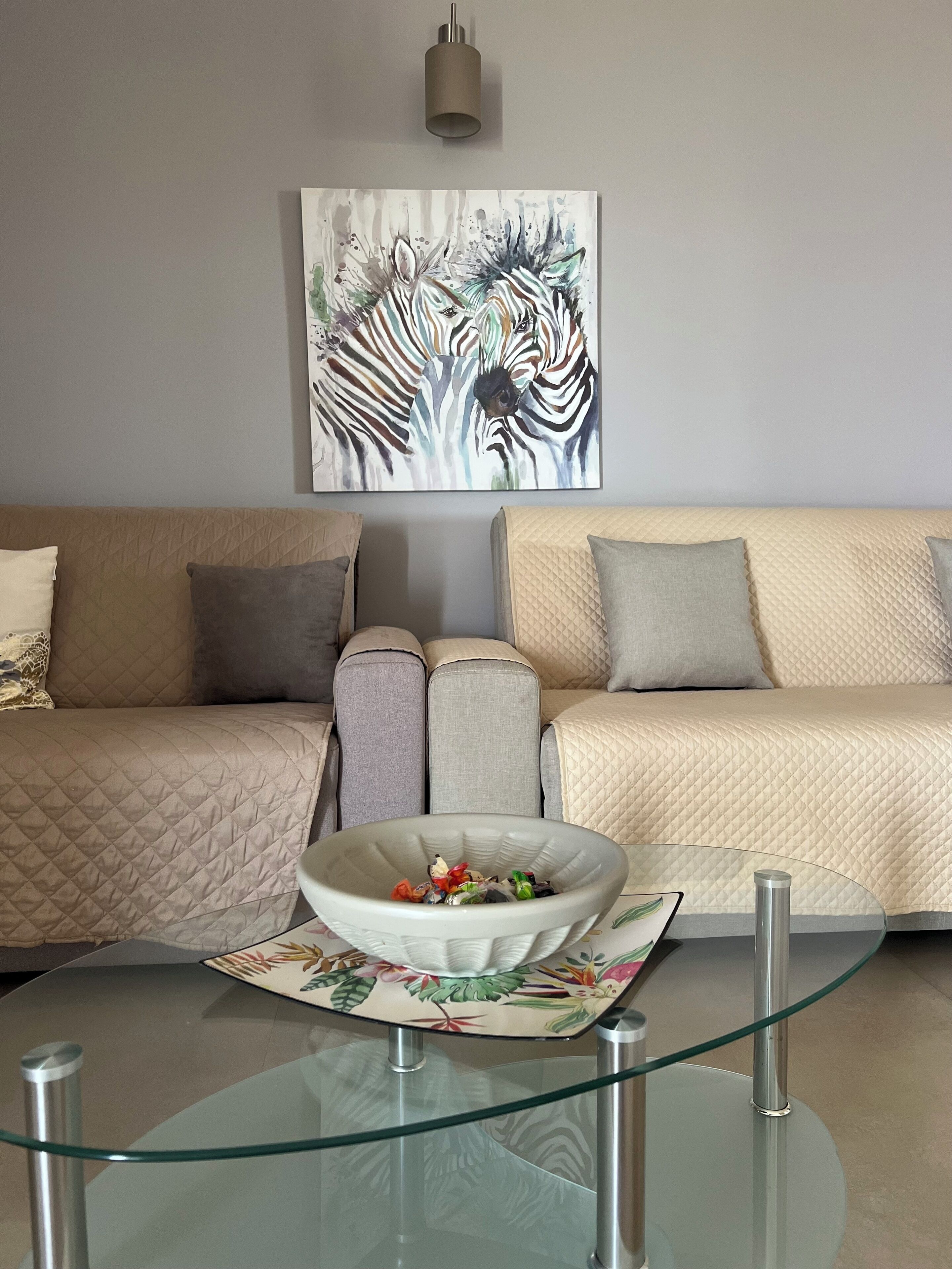 Vistamare Cozy With Beautiful Sea View, With Saltwater Pool - Agrigento