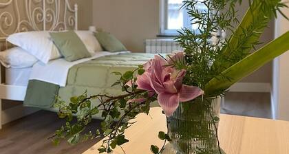 Sant'Egidio del Monte Albino