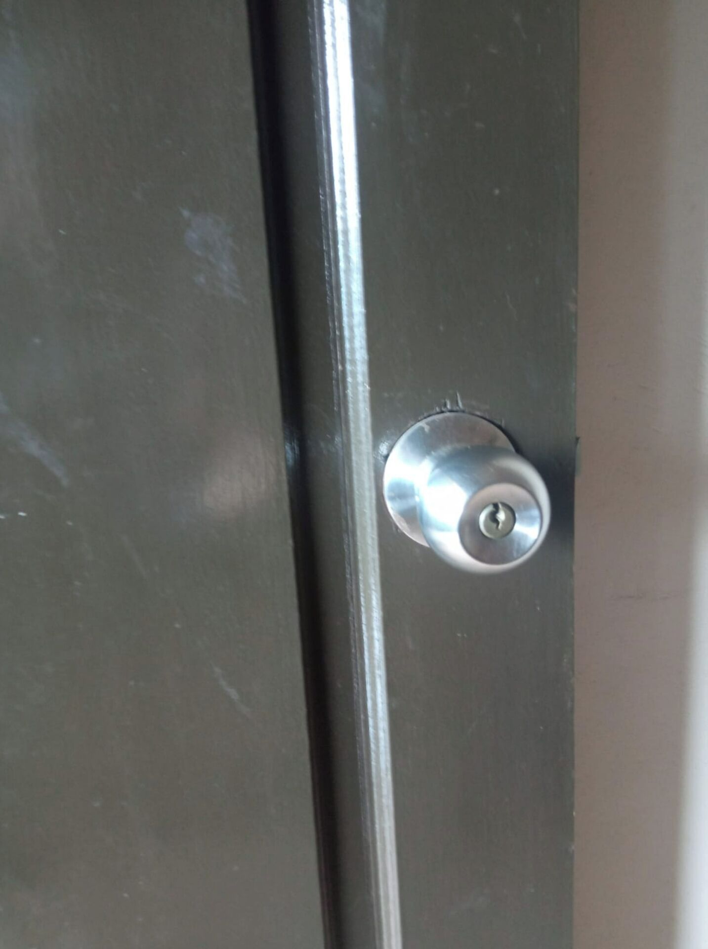 Habitación Deluxe con 2 camas individuales | Wifi gratis y ropa de cama