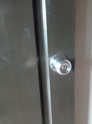 Deluxe Twin Room | Free WiFi, bed sheets - Hotel O Bahagia Homestay SyariahNearMonument Park City Sand Pengaraian (Pasir Pengaraian)