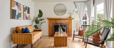 تلفزيون، ألعاب فيديو