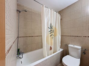 Badewanne