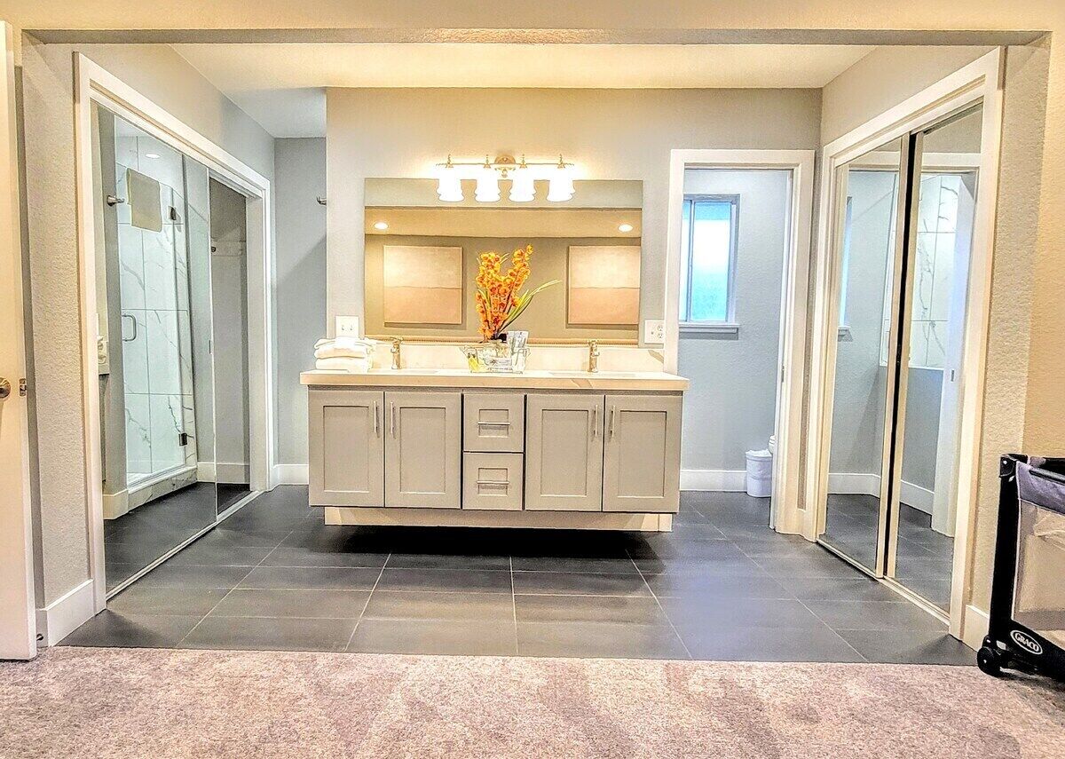 #29 Haven w/Pool near Summerlin/95Hwy! Book now