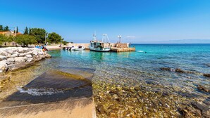 星評価なしの画像、2 / 27、ボタン