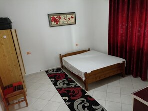 Căn hộ, 1 phòng ngủ, phù hợp cho người khuyết tật, hút thuốc | 1 phòng ngủ