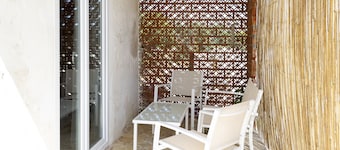 Holiday Home 'L'ulivo Di Alice' with Shared Terrace and Wi-Fi