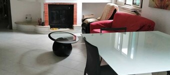 Luxury Policastro Apartments
