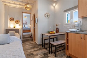 1 quarto, ferros/tábuas de passar roupa, Wi-Fi de cortesia