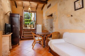 Mesa de pingue-pongue