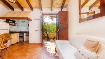 Table de tennis de table