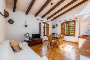 Mesa de pingue-pongue
