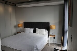 1 habitación 