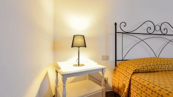 3 Schlafzimmer, BettwÀsche