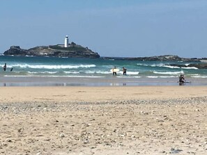 Playa