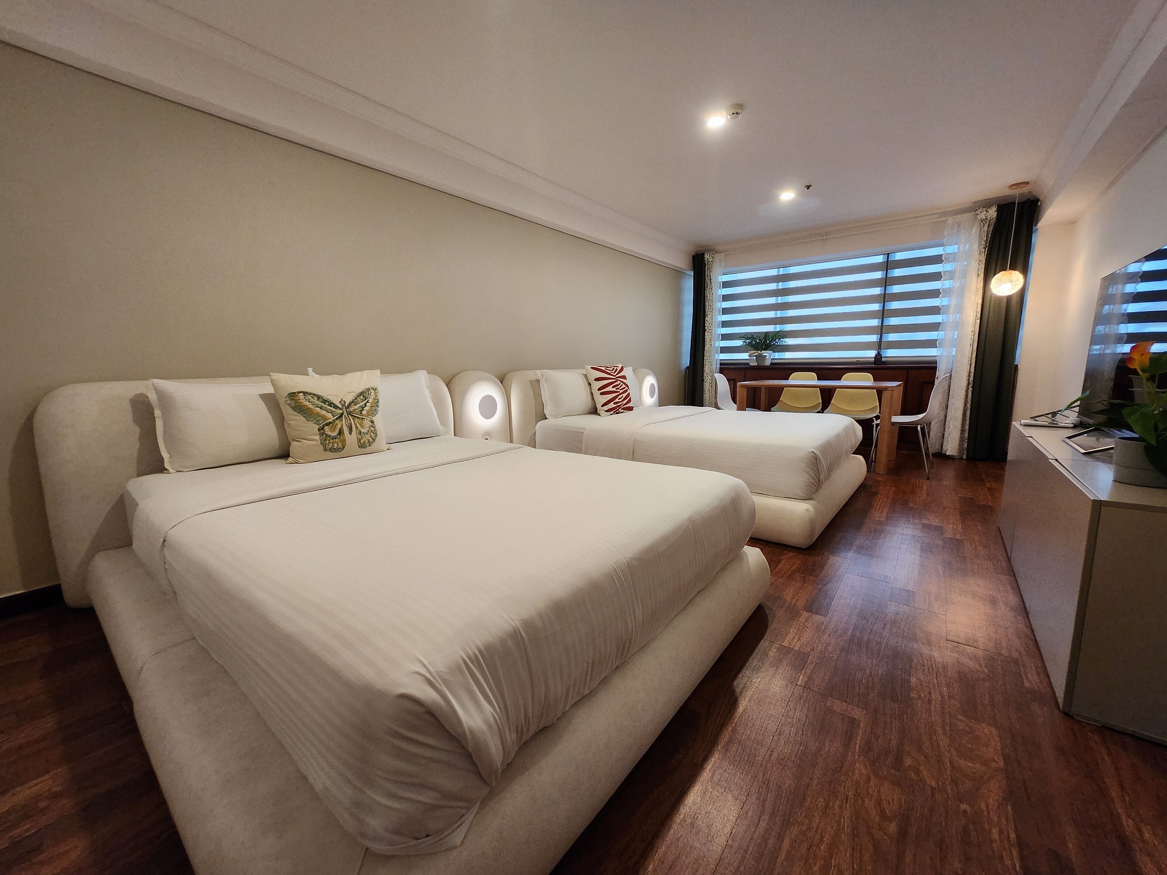 Photo - Glocaloca gwanghwamun