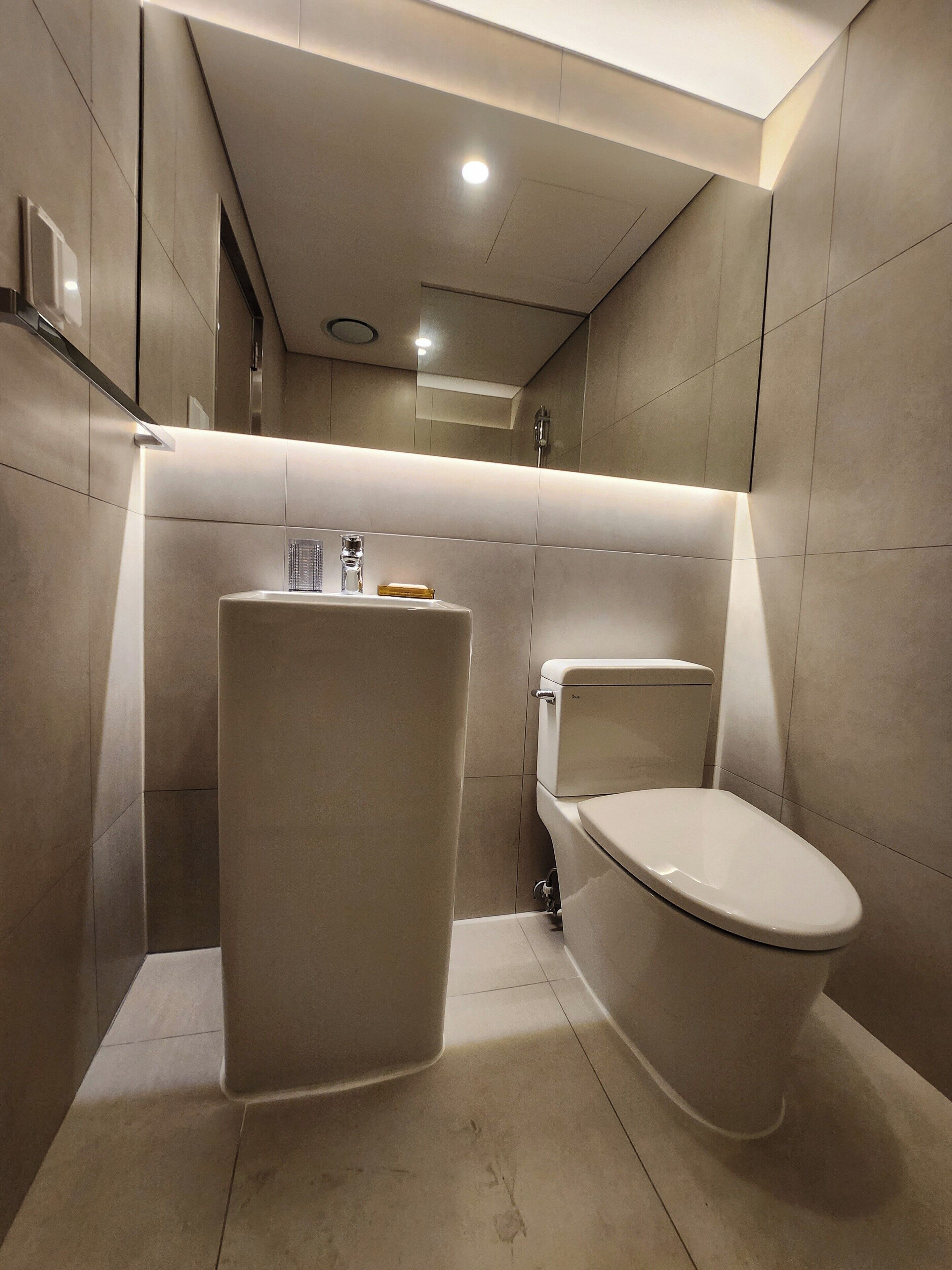 Photo - Glocaloca gwanghwamun