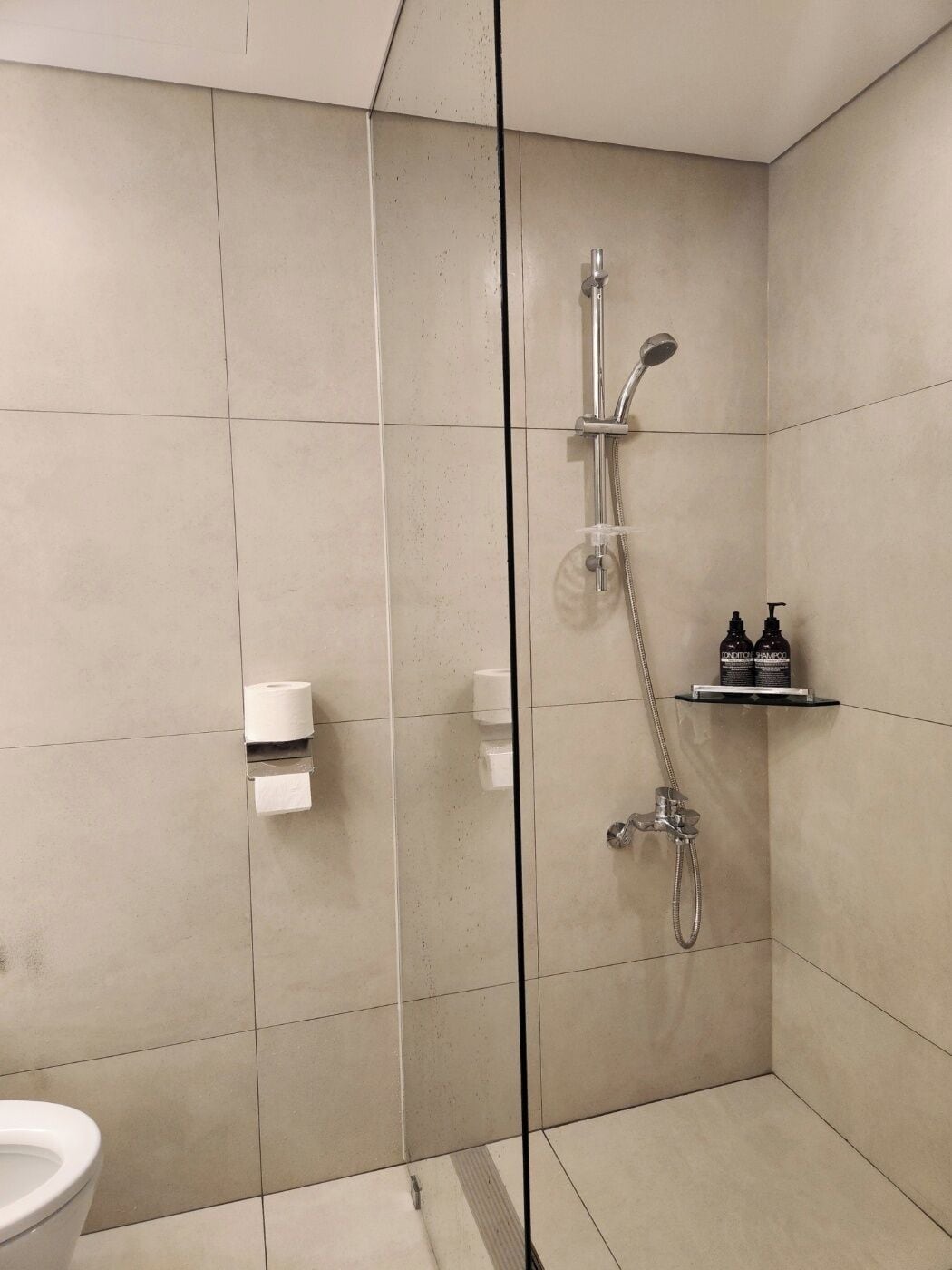 Photo - Glocaloca gwanghwamun