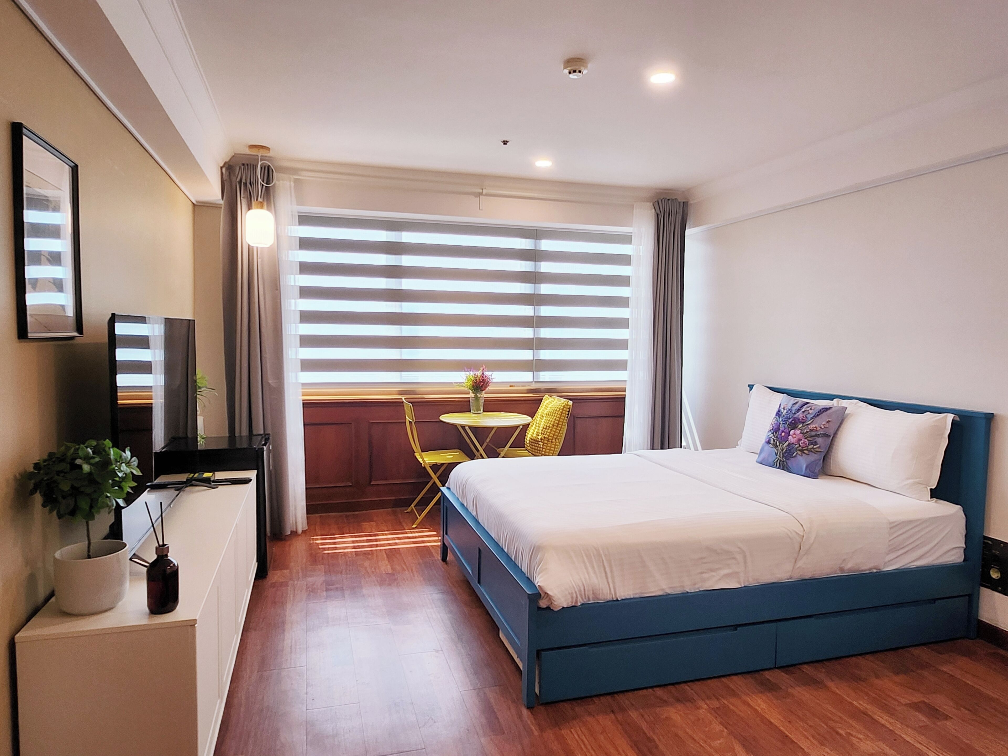 Photo - Glocaloca Gwanghwamun Hotel