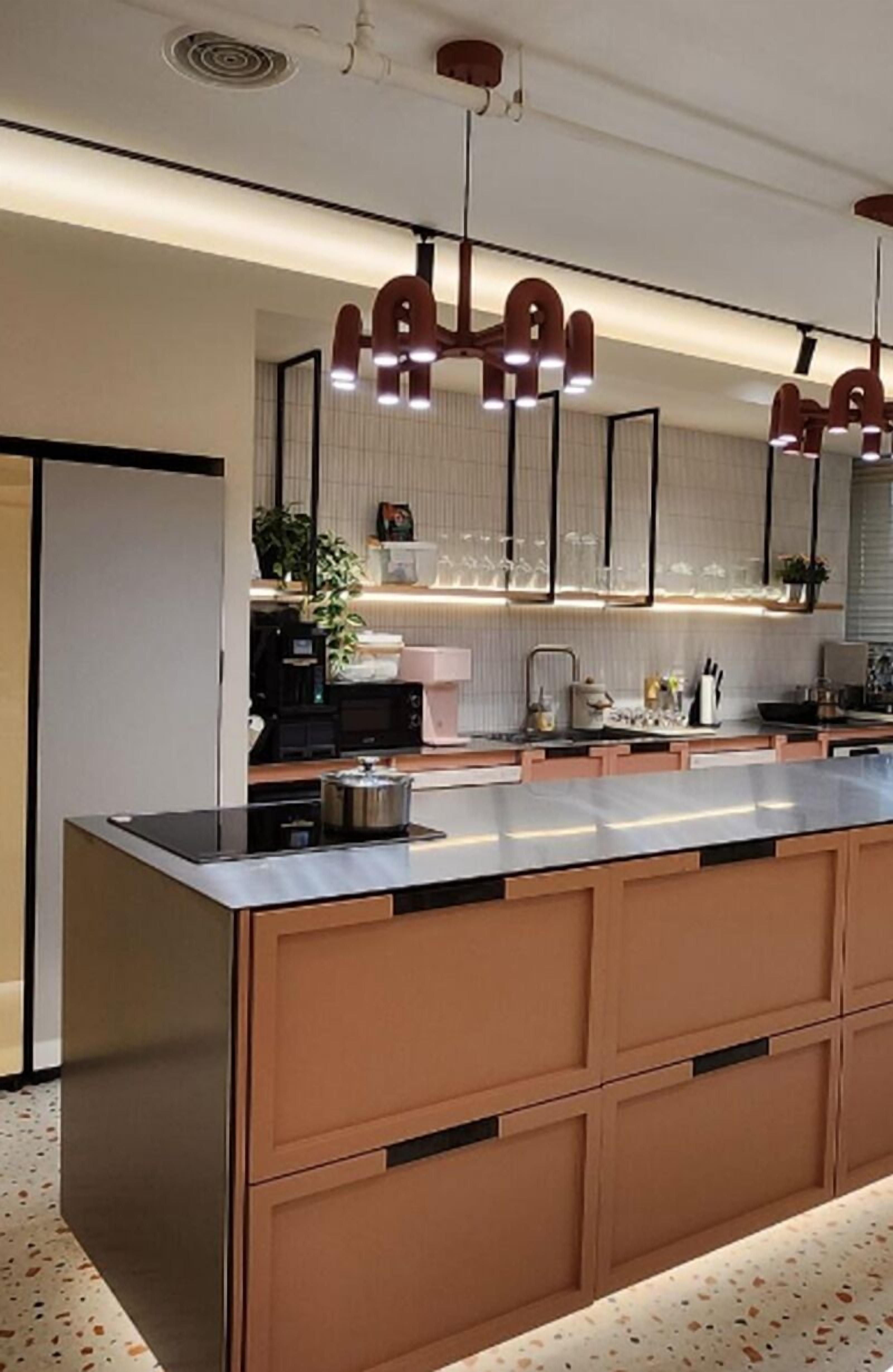 Photo - Glocaloca gwanghwamun