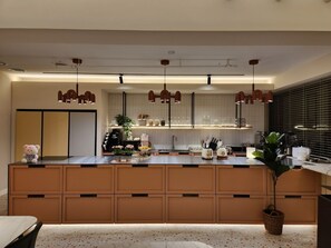 Dining - GLOCALOCA (Seoul)