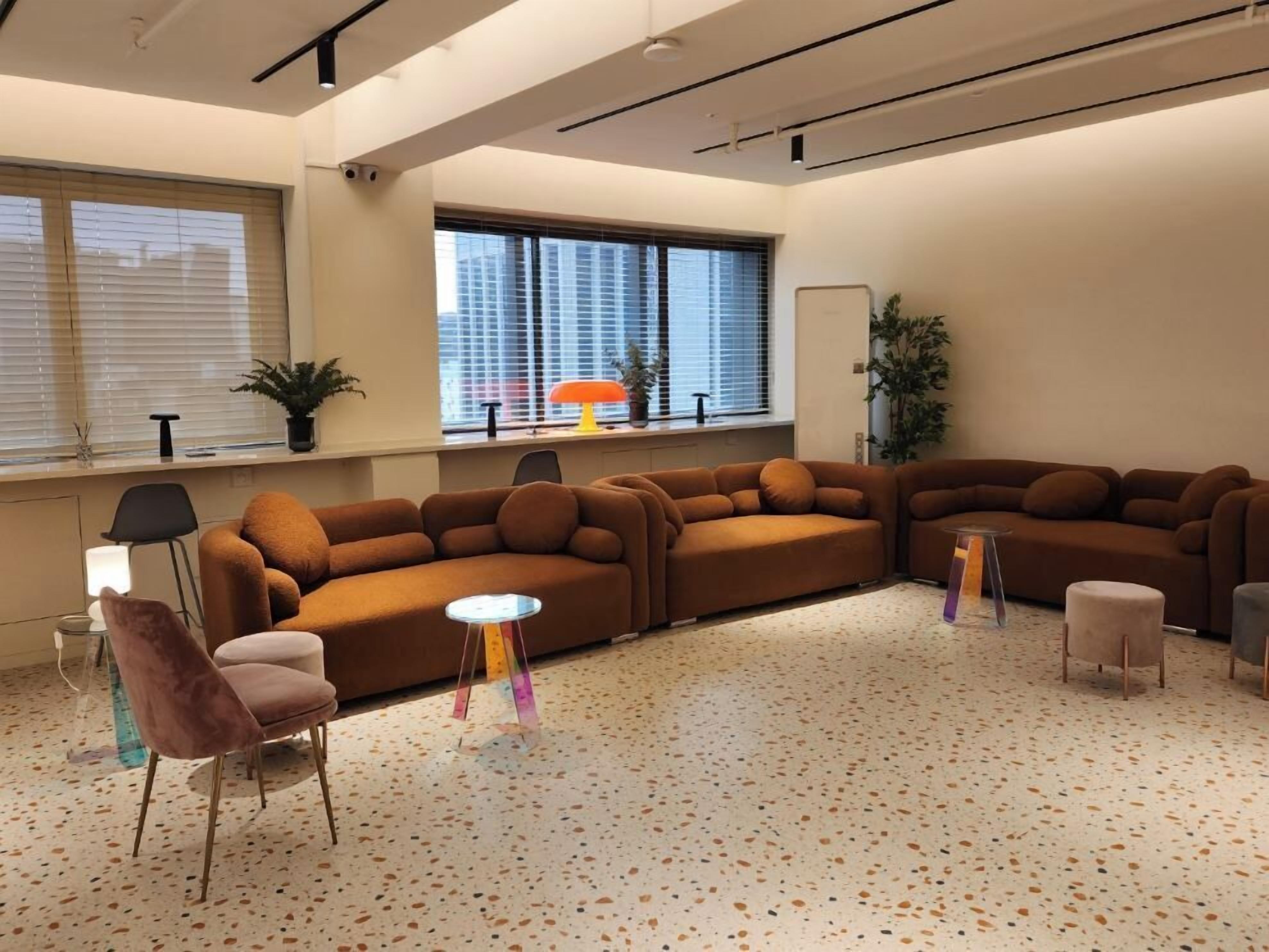 Photo - Glocaloca gwanghwamun