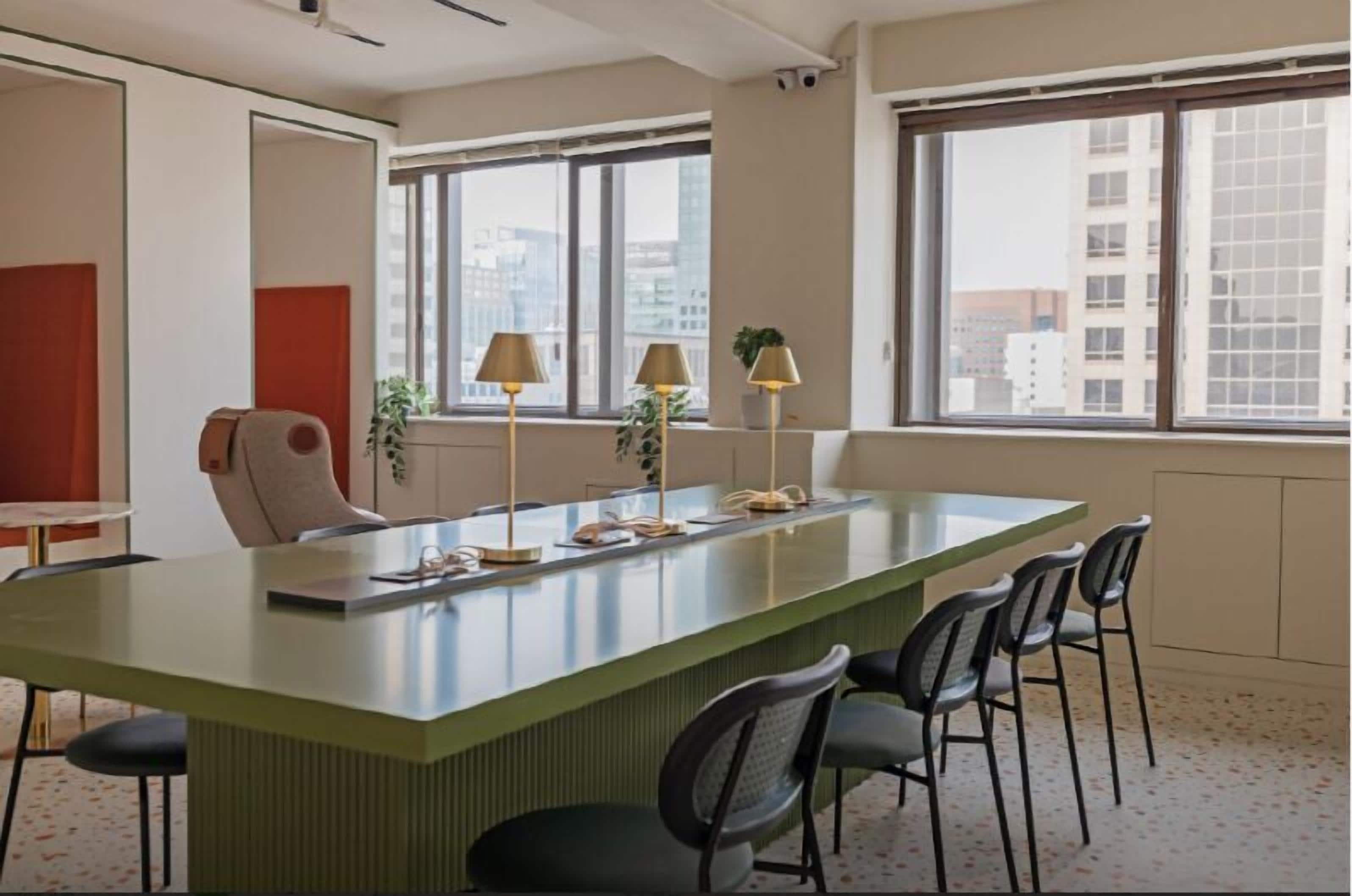 Photo - Glocaloca gwanghwamun