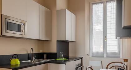 Casa Dell Auriga by Wonderful Italy